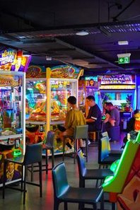 game live dealer Hi88